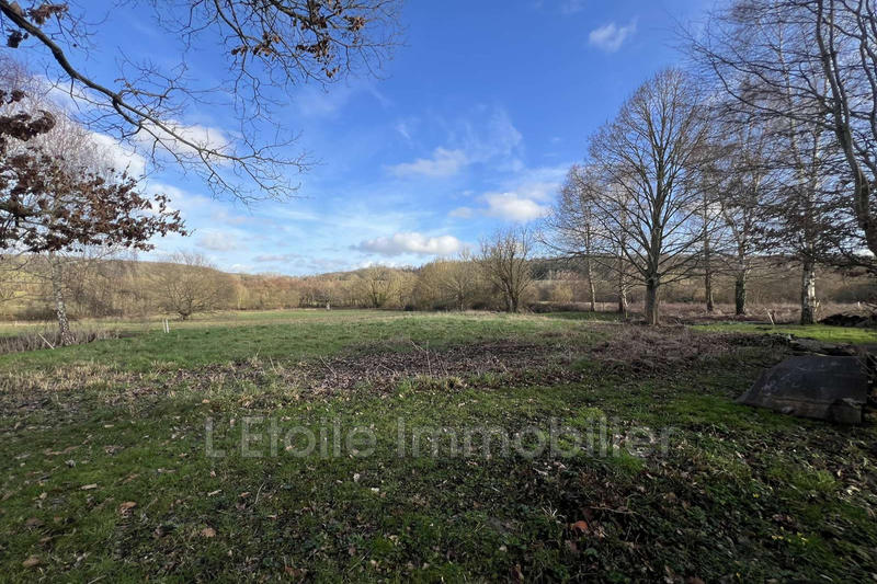 Maison - 63 m² - 2 pièces