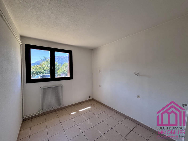 Maison - 199 m² - 10 pièces