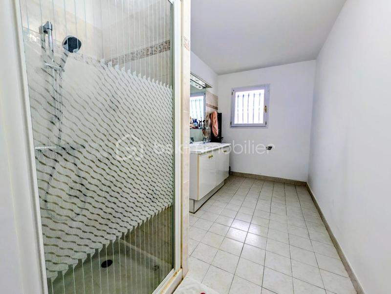 Maison - 174 m² - 6 pièces