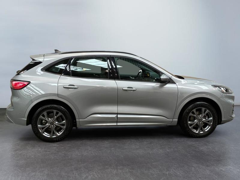 Ford Kuga 2.5 Duratec 190 ch Fhev I-Awd e-Cvt St-Line Business