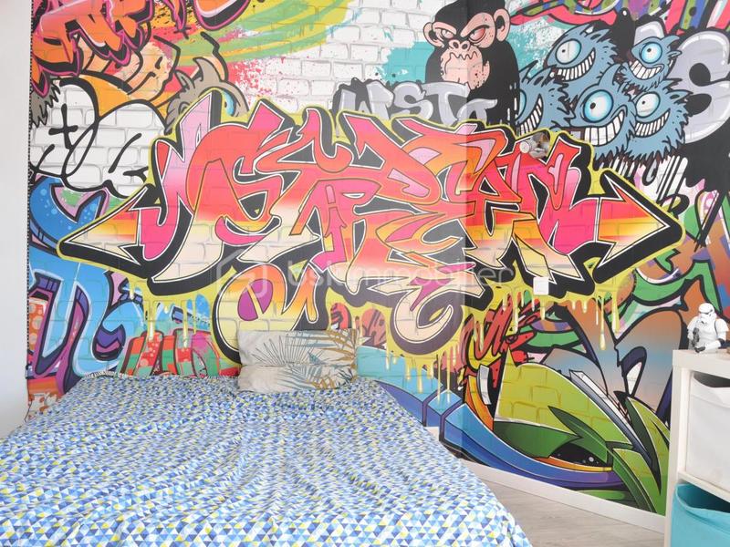 Maison de village - 200 m² - 6 pièces