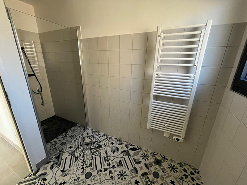 Maison - 114 m² - 5 pièces