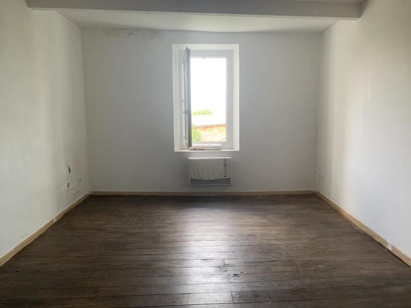 Propriété - 130 m² - 4 pièces