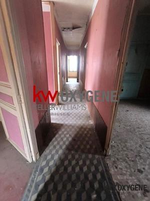 Bureau - 354 m² - 15 pièces