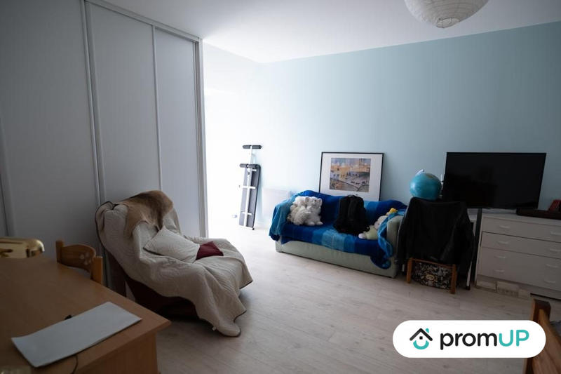 Maison ancienne - 580 m² - 15 pièces