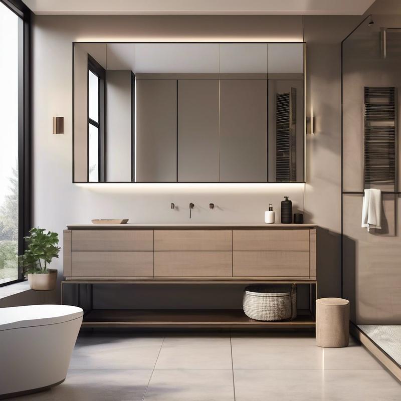 Maison - 521 m² - 10 pièces