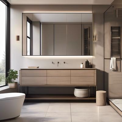 Maison - 521 m² - 10 pièces