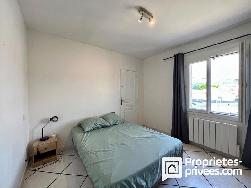 Maison - 151 m² - 7 pièces