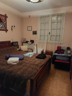 Maison - 88 m² - 3 pièces