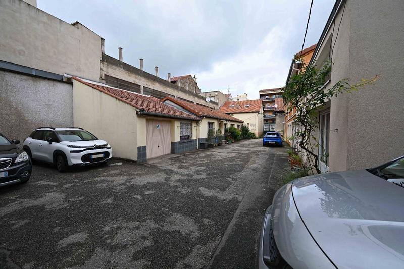 Maison - 164 m² - 6 pièces