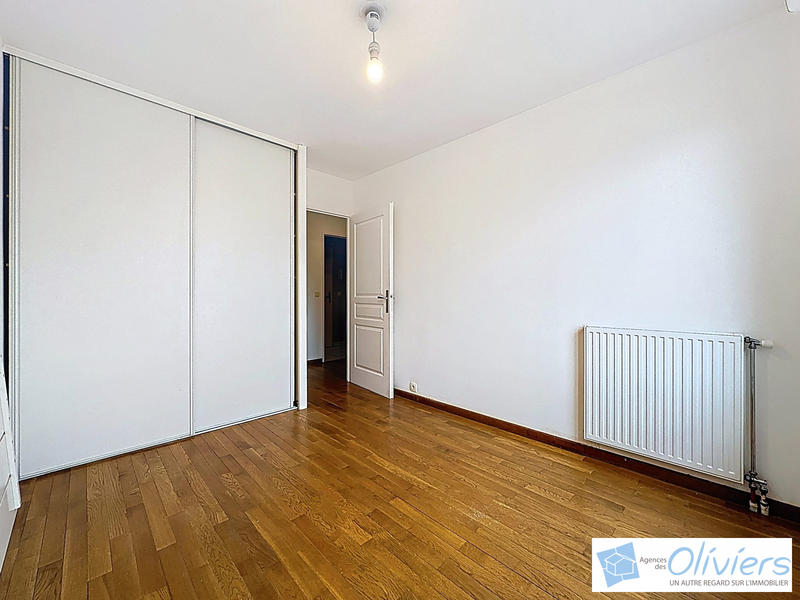 Duplex - 67 m² - 3 pièces