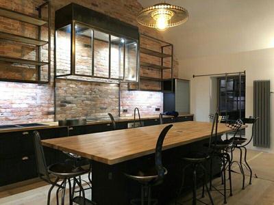 Les Ateliers Stéphane Lamour