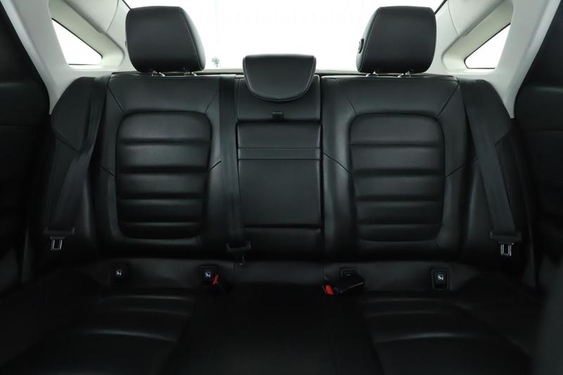 Renault Talisman 1.6 dCi Energy Initiale Paris Edc 160 ch