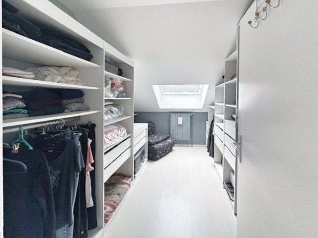 Maison - 161 m² - 6 pièces