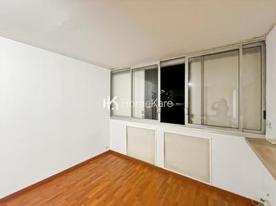 Appartement - 91 m² - 5 pièces