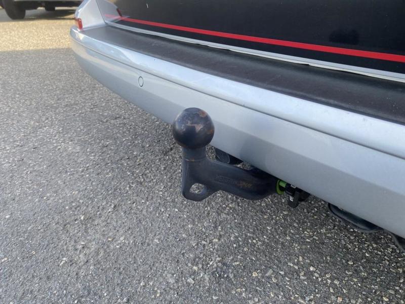 Volkswagen California VI 2.0tdi 150 Dsg7 Edition