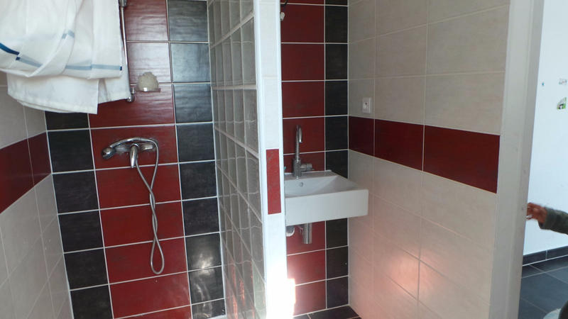 Villa - 193 m² - 7 pièces