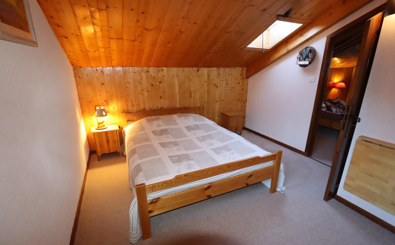 Maison - 133 m² - 7 pièces