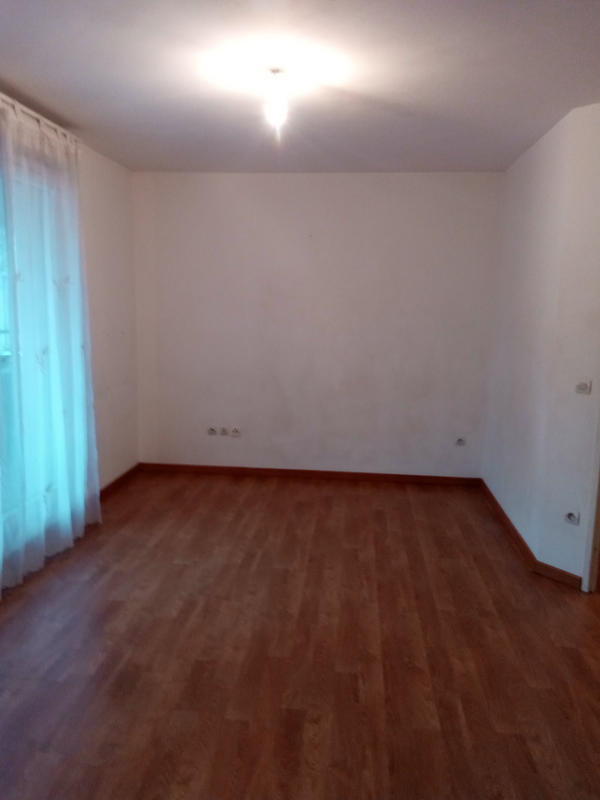 Appartement - 27 m² - 1 pièce