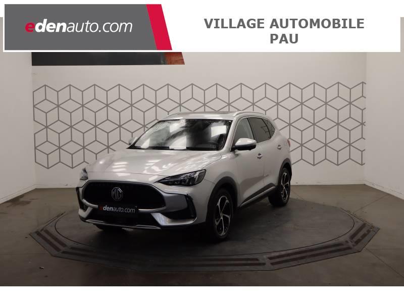 Mg Ehs 1.5t Gdi Phev Luxury