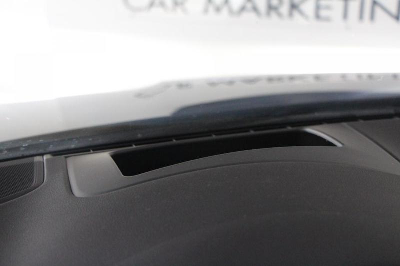 Porsche Cayenne Coupé E-Hybrid 3.0 V6 462 ch Tiptronic Bva