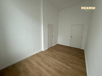 Appartement - 73 m² - 4 pièces