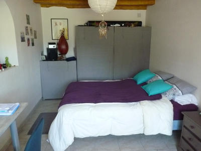 Maison - 71 m² - 3 pièces