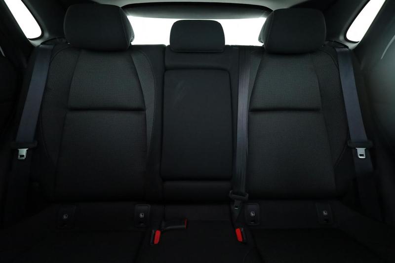 Mazda Cx-30 2.0 E-Skyactiv-X m Hybrid 4x2 Sportline Bva6 186 ch