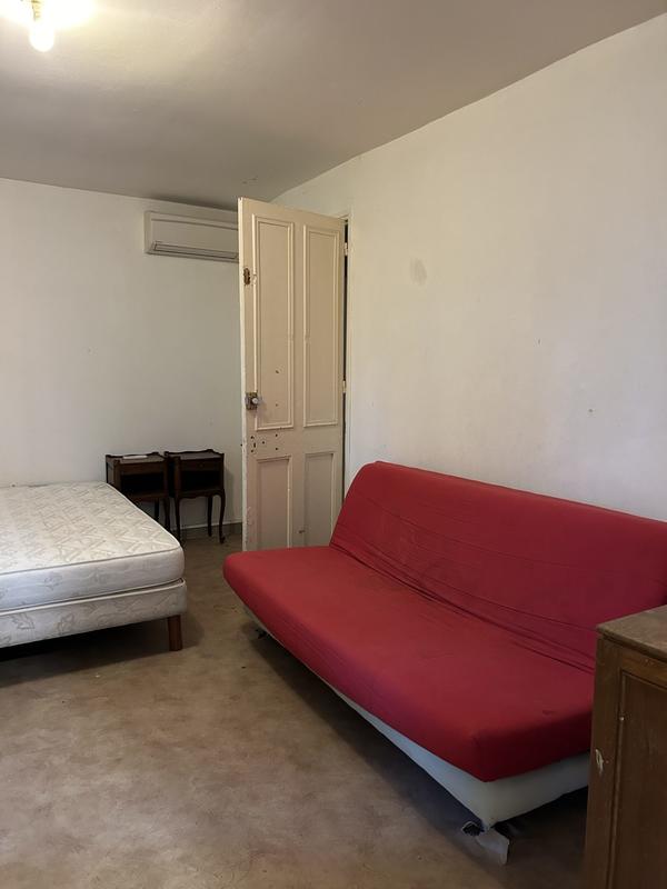 Maison - 160 m² - 4 pièces