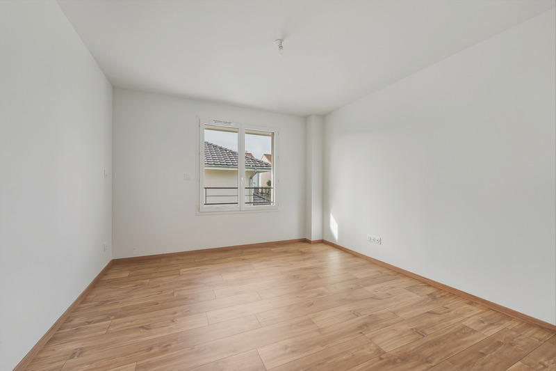 Maison - 144 m² - 6 pièces