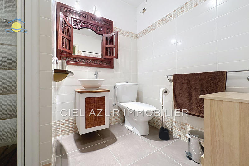 Appartement - 74 m² - 4 pièces