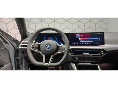 Bmw Série 3 330e 292 ch Bva8 m Sport