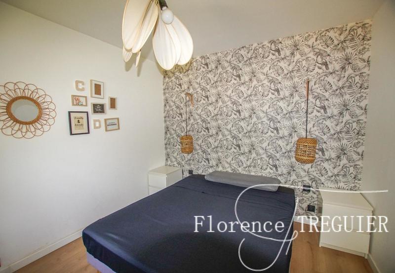 Maison - 162 m² - 6 pièces