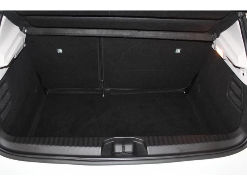 Renault Clio Blue dCi 100 - 21n Business