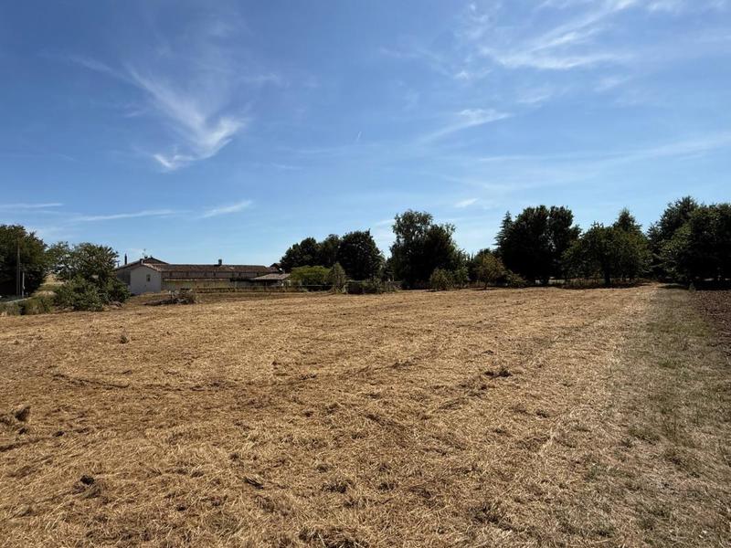 Propriété - 121 m² - 5 pièces