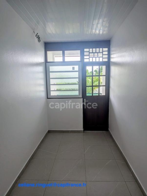 Immeuble - 247 m² - 11 pièces