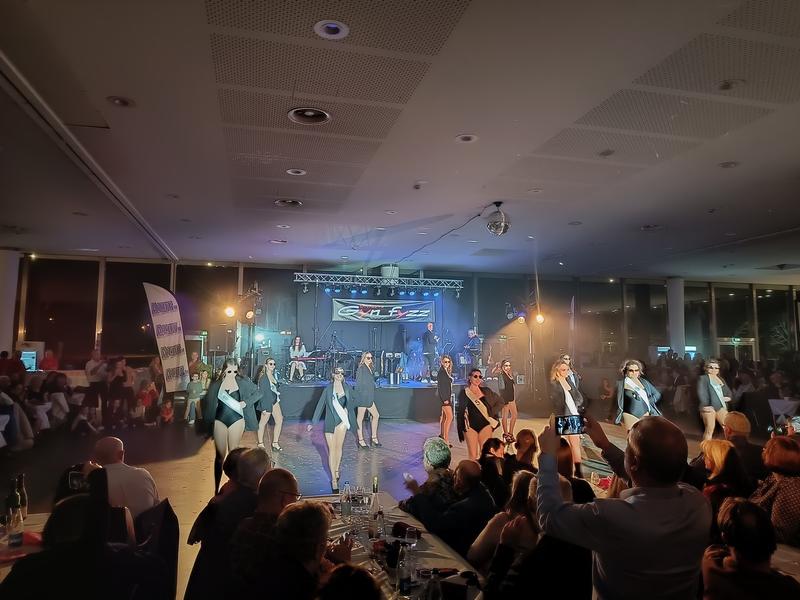 Election de la reine 2026 de Sélestat