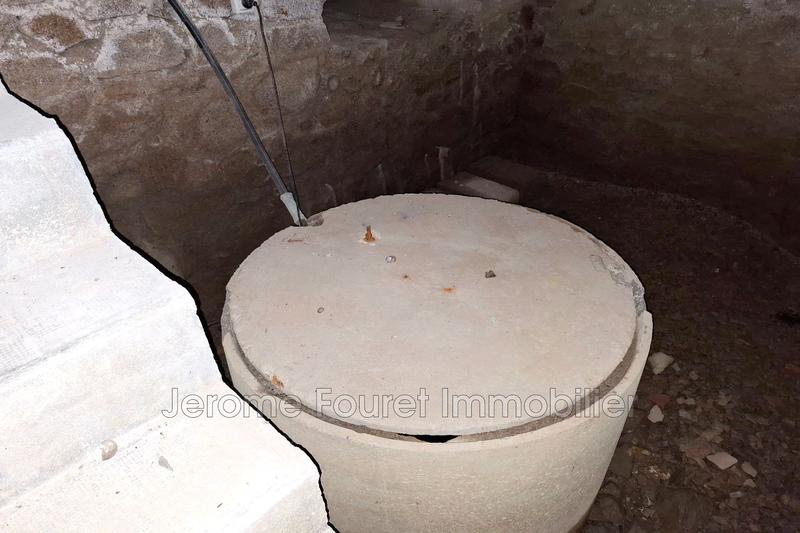 Maison - 128 m² - 5 pièces