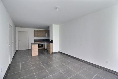 Appartement - 48 m² - 1 pièce