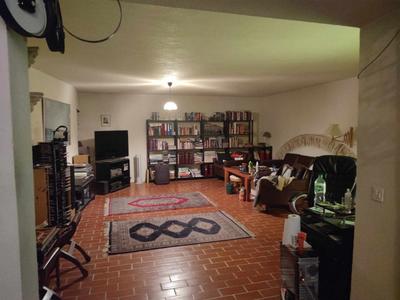 Maison de village - 164 m² - 6 pièces