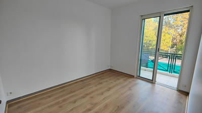 Maison - 101 m² - 4 pièces