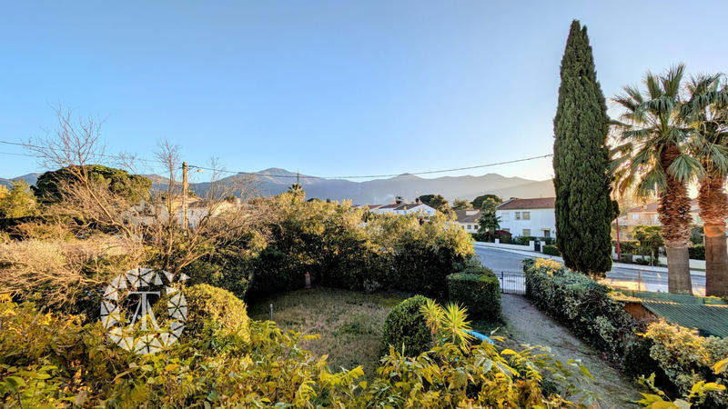 Villa - 308 m² - 12 pièces