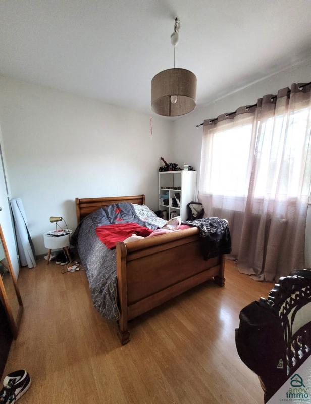 Fonds de commerce - Local commercial - 410 m²