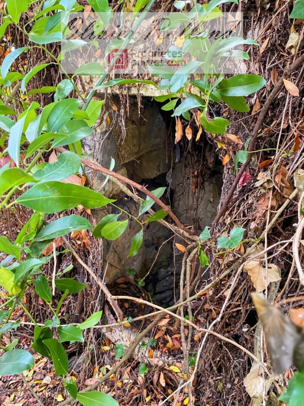 Maison - 83 m² - 2 pièces