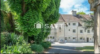 Appartement - 29 m² - 1 pièce