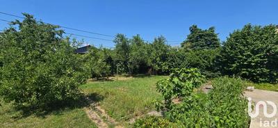 Maison - 210 m² - 8 pièces