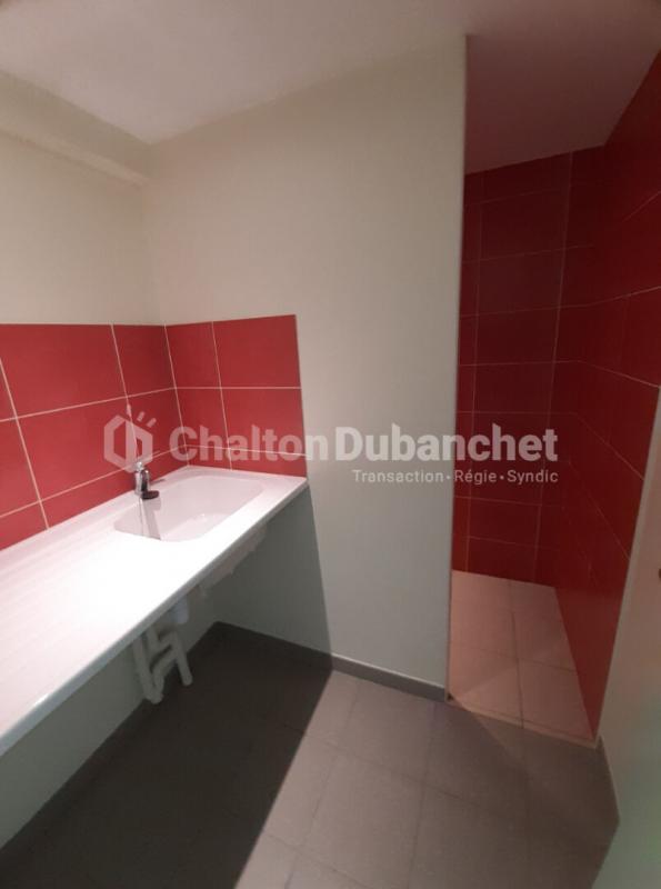 Immeuble - 269 m² - 5 pièces