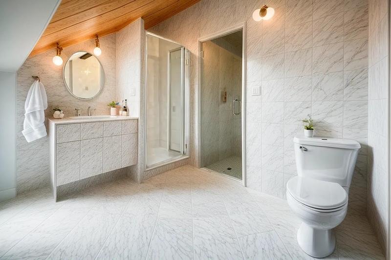 Maison - 175 m² - 7 pièces