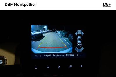 Renault Clio V TCe 90 - 21n Intens