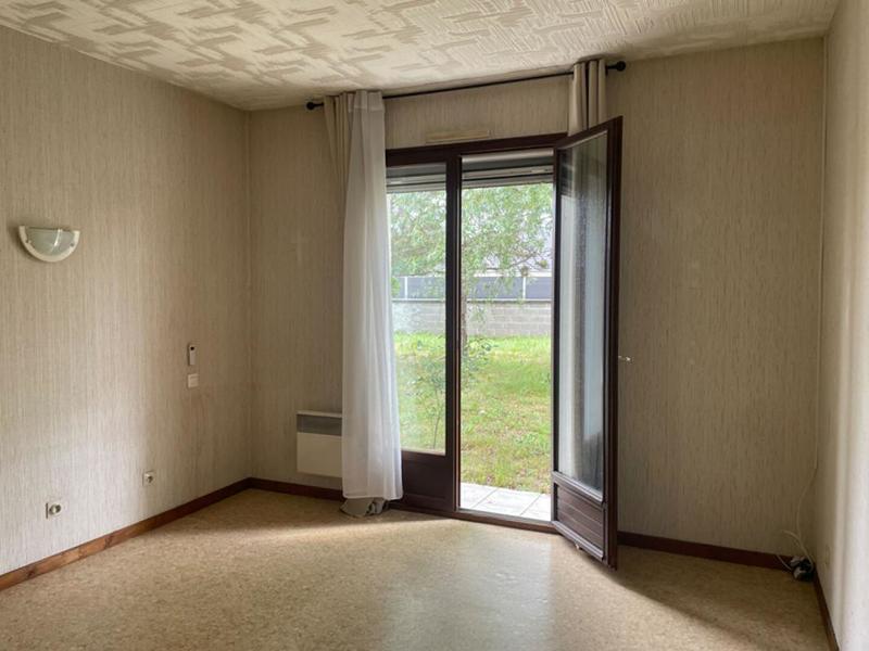 Maison - 152 m² - 7 pièces